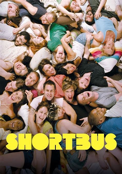 shortbus cda|shortbus online.